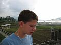 2007 07 13 BALI 038